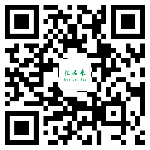 掃一掃，手機(jī)瀏覽