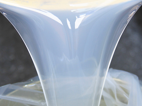 生產(chǎn)實(shí)力