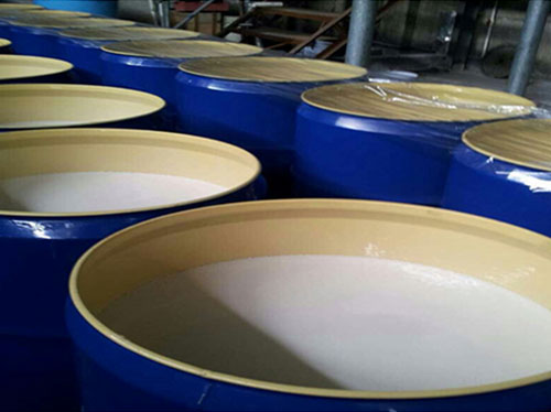 液體硅膠一點(diǎn)雜質(zhì)都不存在，現(xiàn)實(shí)嗎？